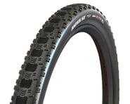 more-results: Maxxis Aspen ST Tubeless XC Mountain Tire Description: The Maxxis Aspen ST Tubeless XC