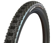 more-results: Maxxis Aspen ST Tubeless XC Mountain Tire Description: The Maxxis Aspen ST Tubeless XC