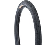 more-results: Maxxis Hookworm Urban Assault Tire (Black) (20") (1.95") (406 ISO)