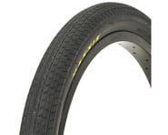 more-results: The Torch is designed as an all-out race tire that delivers low weight and maximum per