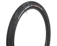 Maxxis Ardent Race Tubeless Mountain Tire (Black) (Folding) | product-related