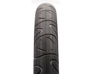 more-results: Maxxis Hookworm Urban Assault Tire (Black) (26") (2.5") (559 ISO)