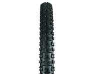 Maxxis Minion DHF Trail Mountain Tire (Black) (Wire) | product-related