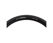 Maxxis Rambler Tubeless Gravel Tire (Black) (Folding) | product-related