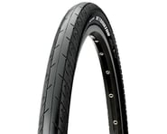 Maxxis Detonator Hybrid Tire (Black) | product-related