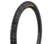 more-results: Maxxis Ardent Tubeless Mountain Tire (Black) (Folding) (27.5") (2.4") (Dual/EXO)