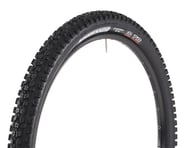 more-results: Maxxis Aggressor Tubeless Mountain Tire (Black) (Folding) (27.5") (2.5") (Dual/EXO)