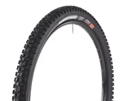 more-results: Maxxis Aggressor Tubeless Mountain Tire (Black) (Folding) (27.5") (2.5") (Dual/DD)