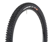 Maxxis Minion SS Tubeless Mountain Tire (Black) (Folding) | product-related