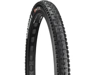 more-results: Maxxis High Roller II Tubeless Mountain Tire (Black) (Folding) (27.5") (2.4") (3C Maxx