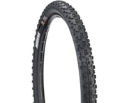 more-results: Maxxis Ardent Tubeless Mountain Tire (Black) (Folding) (29") (2.25") (Dual/EXO)