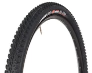 more-results: Maxxis Ikon Tire Description: The Ikon is for true racers looking for a true lightweig
