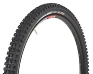 more-results: Maxxis Minion DHF Tire Description: The standard by which all tires are judged. With a