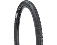 Maxxis Aspen Tubeless XC Mountain Tire (Black) (Folding) | product-related
