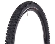 Maxxis Rekon+ Tubeless Mountain Tire (Black) (Folding) | product-also-purchased