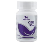 more-results: This is Medterra's CBD Capsules&nbsp;with MCT Coconut Oil. The CBD Capsules are safe, 