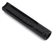 Merritt Trifecta Multi-Tool (Black) | product-related