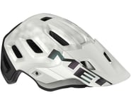 more-results: Met Roam MIPS Helmet Description: The MET Roam MIPS is designed for all-mountain and e