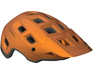 more-results: Met Terranova MIPS Helmet (Matte Orange Titanium Metallic)