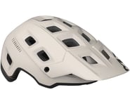 more-results: MET Terranova MIPS Helmet Description: The MET Terranova MIPS helmet is designed for t