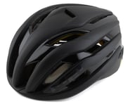 more-results: Met Trenta MIPS Road Helmet (Matte/Gloss Black)