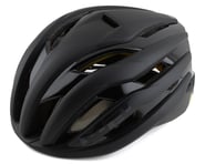 more-results: MET Trenta MIPS Road Helmet Description: The MET Trenta MIPS Road Helmet is engineered
