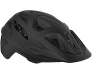 more-results: MET Echo Mountain MIPS Helmet Description: The MET Echo Mountain MIPS Helmet is an ent