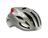 more-results: MET Rivale MIPS Helmet Description: The MET Rivale MIPS offers superior performance an