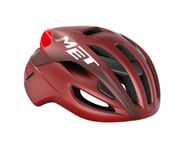 more-results: MET Rivale MIPS Helmet Description: The MET Rivale MIPS offers superior performance an