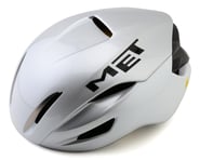 more-results: MET Manta MIPS Helmet Description: The MET Manta MIPS defines the MET aesthetic with i