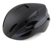 more-results: Met Manta MIPS Helmet (Matte/Gloss Black) (L)