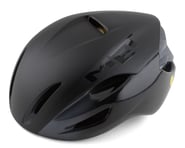 more-results: Met Manta MIPS Helmet (Matte/Gloss Black) (M)