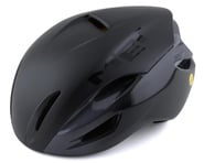 more-results: Met Manta MIPS Helmet (Matte/Gloss Black) (S)