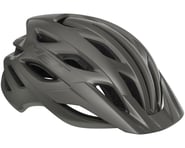 more-results: Met Veleno MIPS Helmet (Matte Titanium Metallic)