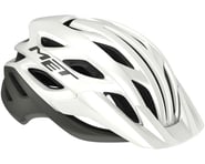more-results: MET Veleno MIPS Helmet Description: The Veleno MIPS is the most versatile helmet in th
