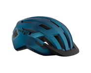 more-results: MET Allroad MIPS Helmet Description: The MET Allroad is made for those who enjoy spend