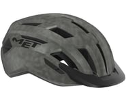 more-results: MET Allroad MIPS Helmet Description: The MET Allroad is made for those who enjoy spend