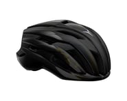 more-results: MET Trenta 3K Carbon MIPS Helmet Description: The MET Trenta 3K Carbon MIPS is a perfo