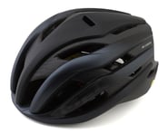 more-results: Met Trenta 3K Carbon MIPS Road Helmet (Matte Black)