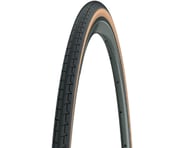 more-results: Michelin Dynamic Classic Road Tire Description: The Michelin Dynamic Classic Road Tire