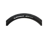 more-results: Michelin Jet XCR Comp Tubeless Mountain Tire (Black) (29") (2.25")