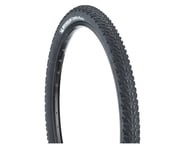 more-results: The Michelin Country Dry 2 Mountain Tire is an affordable off-road tire with small kno