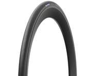 more-results: Michelin Power Cup TS Tubeless Road Tire (Black) (700c) (30mm)