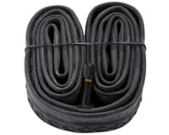Michelin Protek Max 700c Inner Tube (Schrader) | product-related