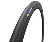 more-results: Michelin Power Cup TS Tubeless Road Tire (Black) (700c) (28mm)