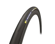 Michelin Power Road TS Tire (Black) | product-related