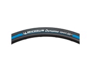 Michelin Dynamic Sport Road Tire (Black/Blue) | product-related