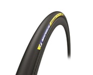 more-results: Michelin Power Time Trial TS Tire (Black) (700c) (25mm)