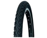 more-results: Michelin Country Jr. Kids Tire (Black) (16") (1.75")