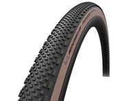 more-results: Michelin Power Gravel Tire Description: The Michelin Power Gravel Tire is an exception